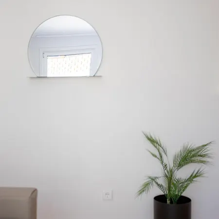 Apartment Liiiving In Porto-modern & Glam Rooftop *