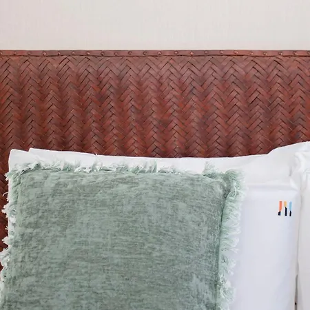 Liiiving In Porto-modern & Glam Rooftop Apartment Porto