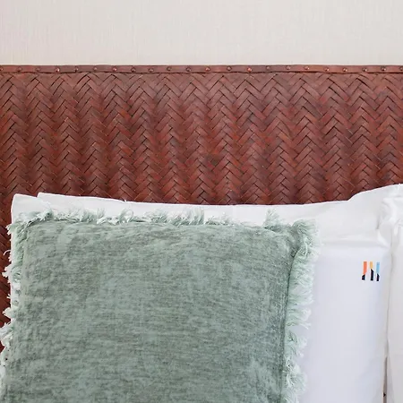 Liiiving In Porto-modern & Glam Rooftop Apartment